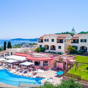 Corfu Pelagos Hotel